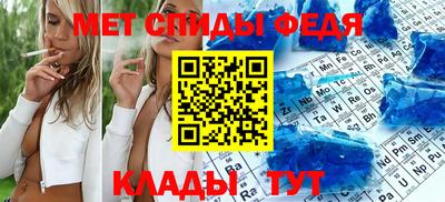 гашишное масло Дубна