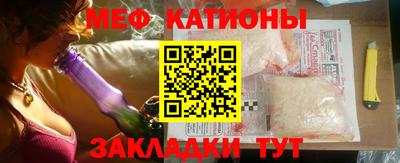 гашишное масло Дубна